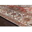 Brehmer Oriental Indoor Rug-1078084785