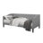 Fenn Upholstered Daybed-188356433