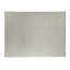 Tapis de jeu Pasture Play-107391459-107391460