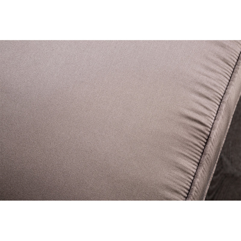 Chaise d'appoint