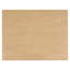 Table de chevet 3 tiroirs Dehaan Hubbard-1583305704