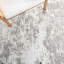 Tapis gris clair / gris foncé Mahle-443006508