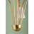 Lila 5 Light Chandelier