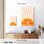 Tergel Sunshine Mind-108453954