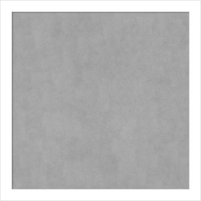 Tableau magnétique blanc Svelte