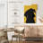 Brampt Black Labrador-108450261