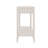 59.86" Console Table-1568063639