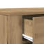 Writing Desk-106209836