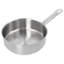 Demeyere 4 Cup Nonstick Egg Poacher