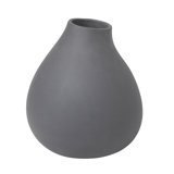 Nona Table Vase