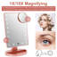 Kepner Floor Mirror-16563496