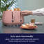 Eclettica 4 Slot Toaster-130419098