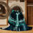 Spectrum Nexus Rug-1937621145