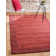 Hermina Indoor Rug