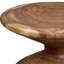 Table d'appoint Lynx