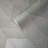 Lakshman Geometric Double Roll
