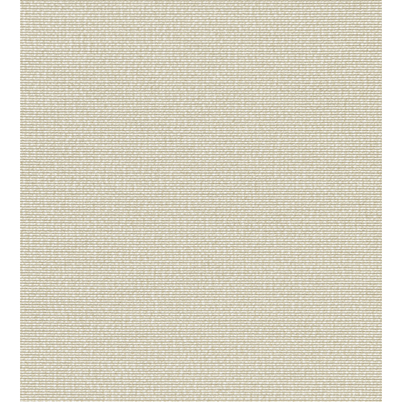 Arena Beach Upholstery, Sand