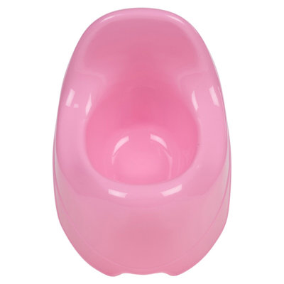 Kian Elongated Family Toilet Seat