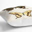 Square Cushion-56733116-56733117