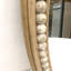 Miroir d'appoint Malathi