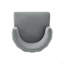 Chaise Velvet Comfort-315648678-315648679
