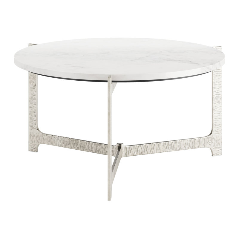 Table basse Barmas