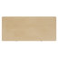 Bureau 2 tiroirs Branden-106364040