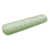 Sage Green Sateen 300T