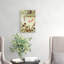 Paul Flanderky - Wrapped Canvas Painting-19092794