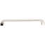 Marlo Bar / Handle Pull-972122297
