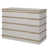 White Shiny Vellum selected