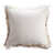 Ivory  is out of stock