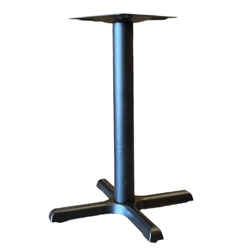 Pedestal Table Base