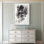 Marbrage - impression encadrée-912279070-912279064