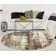 Kelson Abstract Indoor Rug