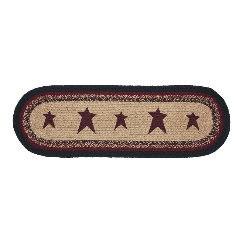 Connell Dining Linens, 24" x 8"