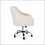 CHAISE DE BUREAU-1553529492