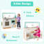 Ensemble de cuisine Kids Play