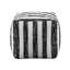 Pouf Modern