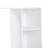 Space-Saving Mini Fridge Organizer Shelf with Cubby Storage-1731510230