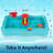 Carry & Go Ocean Drive Water Table