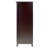 Bangor 22'' Wine Bar