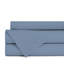 Ensemble de draps-17580034-17572842