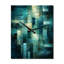 Horloge murale Davario-485131622