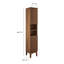 Armoire de rangement haute Render-101179014