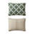 Eddie Bauer Garden Bloom Cotton Quilt Set-109055531-109055533