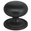Classic & Modern Mushroom Knob-7377567-7377568
