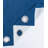 Aazim Room Darkening Curtain Pair-795347368