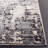 Whisper Performance Abstract Rug-732867229
