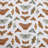 Eddie Bauer Garden Bloom Cotton Quilt Set-109055536-109055533